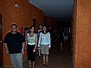 Mexico2005 066.jpg